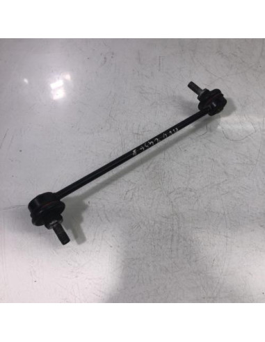 Bielette barre stabilisatrice avant droit BMW Z4 E85 ROADSTER PHASE 1 CABRIOLET Essence