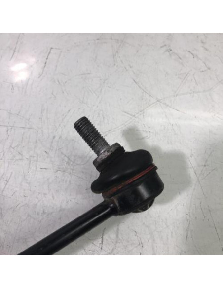 Bielette barre stabilisatrice avant droit BMW Z4 E85 ROADSTER PHASE 1 CABRIOLET Essence