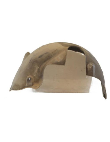 Pare boue arriere droit BMW X3 E83 PHASE 1 Diesel