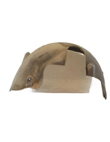 Pare boue arriere droit BMW X3 E83 PHASE 1 Diesel