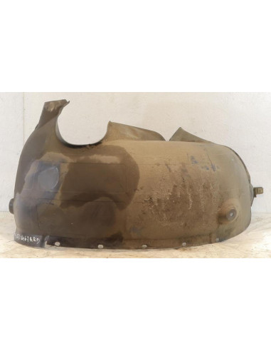 Pare boue arriere droit BMW X3 E83 PHASE 1 Diesel