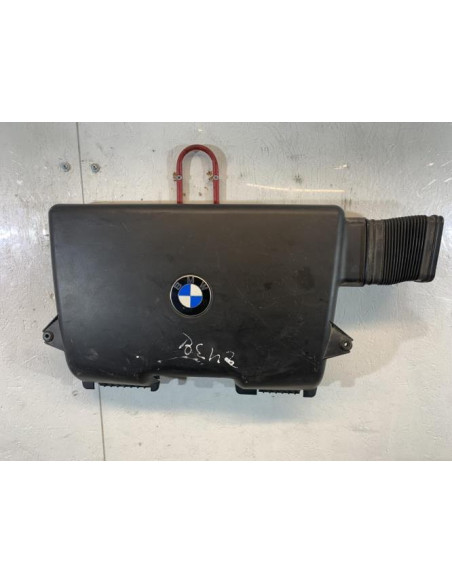 Conduite d'air BMW SERIE 1 E87 PHASE 2 Essence