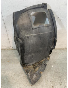 Pare boue avant gauche BMW SERIE 1 E88 CABRIO Essence