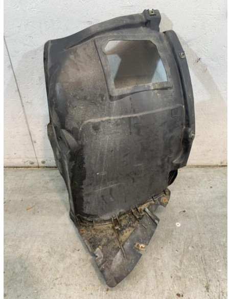 Pare boue avant gauche BMW SERIE 1 E88 CABRIO Essence