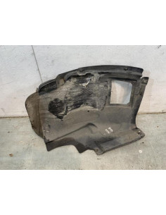 Pare boue avant gauche BMW SERIE 1 E88 CABRIO Essence 2