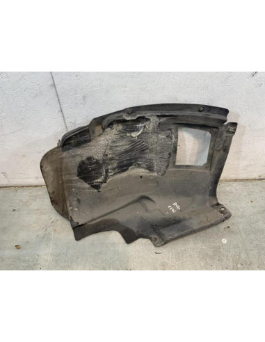 Pare boue avant gauche BMW SERIE 1 E88 CABRIO Essence