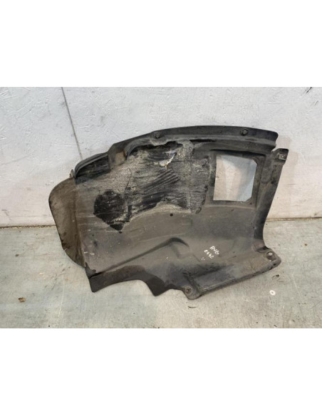 Pare boue avant gauche BMW SERIE 1 E88 CABRIO Essence