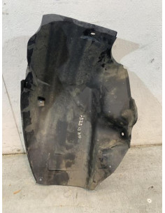 Pare boue arriere droit BMW SERIE 3 E46 PHASE 1 Diesel