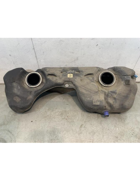 Reservoir essence BMW SERIE 1 E87 PHASE 2 Essence
