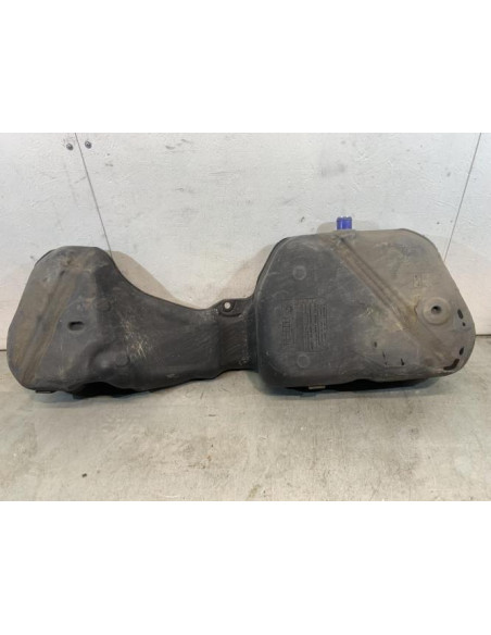 Reservoir essence BMW SERIE 1 E87 PHASE 2 Essence