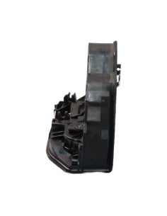 Serrure avant gauche BMW X3 E83 PHASE 1 Diesel 2