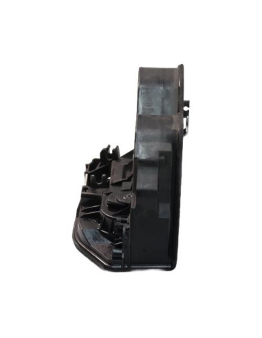 Serrure avant gauche BMW X3 E83 PHASE 1 Diesel
