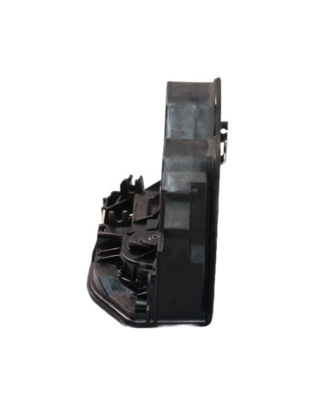 Serrure avant gauche BMW X3 E83 PHASE 1 Diesel