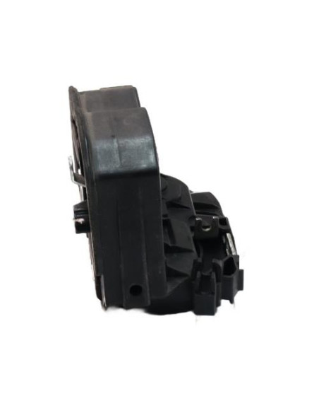 Serrure avant gauche BMW X3 E83 PHASE 1 Diesel