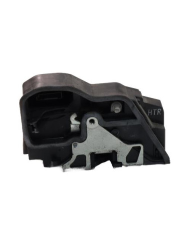 Serrure arriere droit BMW X3 E83 PHASE 1 Diesel