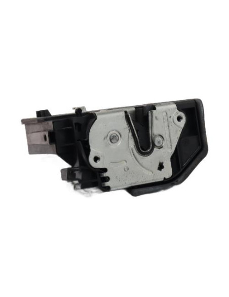 Serrure arriere droit BMW X3 E83 PHASE 1 Diesel