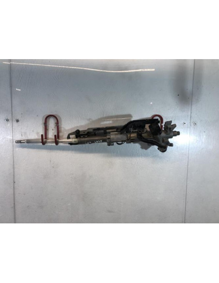 Colonne de direction BMW X3 E83 PHASE 1 Diesel