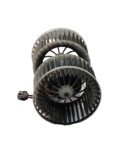 Pulseur d'air BMW X3 E83 PHASE 1 Diesel 2