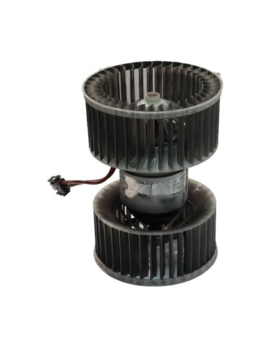 Pulseur d'air BMW X3 E83 PHASE 1 Diesel