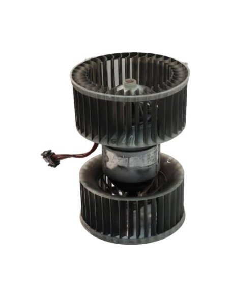 Pulseur d'air BMW X3 E83 PHASE 1 Diesel