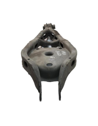 Bras inferieur arriere droit BMW X3 E83 PHASE 1 Diesel