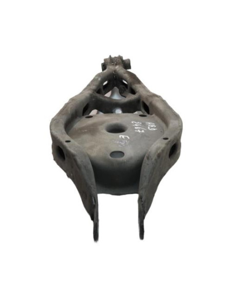 Bras inferieur arriere droit BMW X3 E83 PHASE 1 Diesel