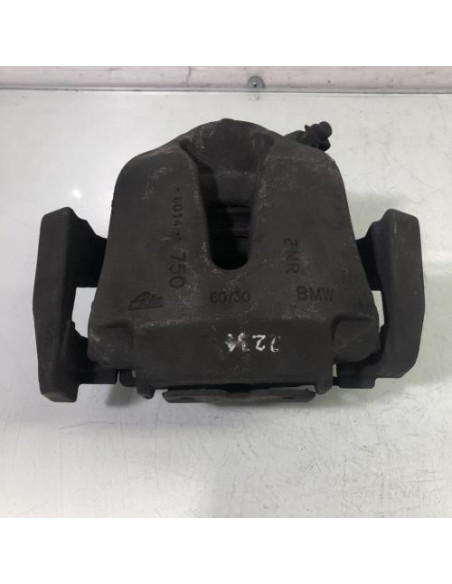 Etrier avant droit (freinage) BMW X5 E70 PHASE 1 Diesel