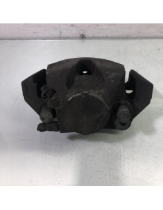 Etrier avant droit (freinage) BMW X5 E70 PHASE 1 Diesel 2