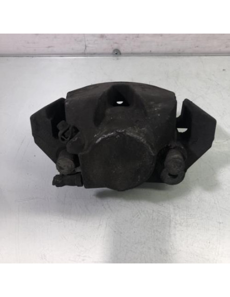 Etrier avant droit (freinage) BMW X5 E70 PHASE 1 Diesel