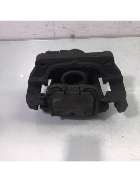 Etrier avant droit (freinage) BMW X5 E70 PHASE 1 Diesel