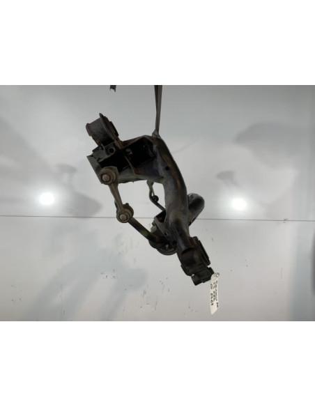 Berceau arriere BMW X3 E83 PHASE 1 Diesel