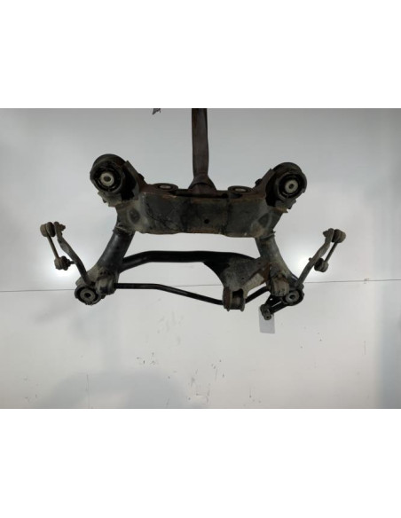 Berceau arriere BMW X3 E83 PHASE 1 Diesel