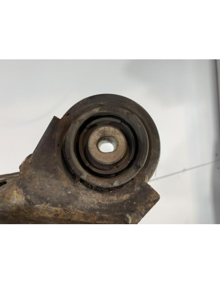 Berceau arriere BMW X3 E83 PHASE 1 Diesel