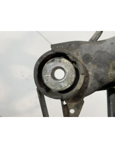 Berceau arriere BMW X3 E83 PHASE 1 Diesel