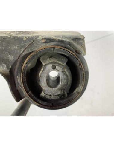 Berceau arriere BMW X3 E83 PHASE 1 Diesel