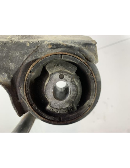 Berceau arriere BMW X3 E83 PHASE 1 Diesel