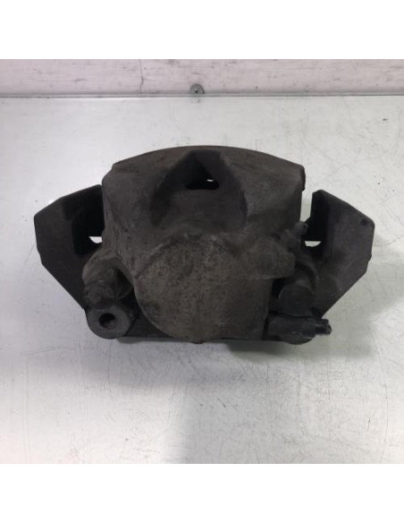 Etrier avant gauche (freinage) BMW X5 E70 PHASE 1 Diesel