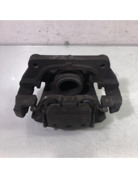 Etrier avant gauche (freinage) BMW X5 E70 PHASE 1 Diesel
