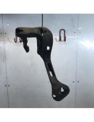 Support de boite BMW X3 E83 PHASE 1 Diesel