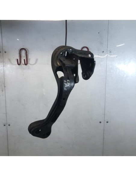 Support de boite BMW X3 E83 PHASE 1 Diesel