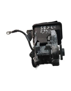 Pompe de direction BMW X3 E83 PHASE 1 Diesel