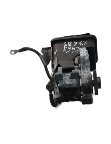 Pompe de direction BMW X3 E83 PHASE 1 Diesel