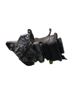 Pompe de direction BMW X3 E83 PHASE 1 Diesel 2