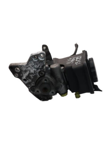 Pompe de direction BMW X3 E83 PHASE 1 Diesel