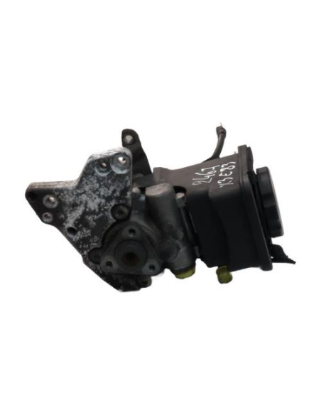 Pompe de direction BMW X3 E83 PHASE 1 Diesel