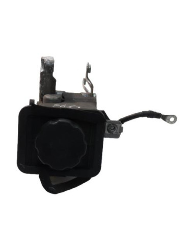 Pompe de direction BMW X3 E83 PHASE 1 Diesel