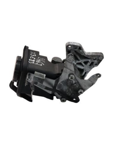 Pompe de direction BMW X3 E83 PHASE 1 Diesel