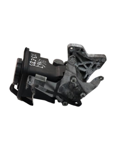 Pompe de direction BMW X3 E83 PHASE 1 Diesel