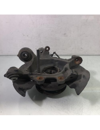 Fusee arriere gauche BMW SERIE 3 F31 TOURING PHASE 1 BREAK Diesel