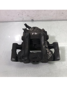 Etrier arriere gauche (freinage) BMW SERIE 3 F31 TOURING PHASE 1 BREAK Diesel